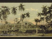 Foto antigua de ISLA DE PINOS