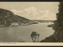 Foto antigua de MATANZAS