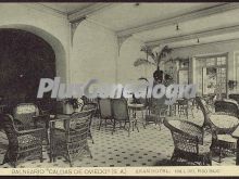 Balneario 