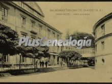 Balneario 