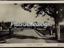 Ver fotos antiguas de Calles de VICH