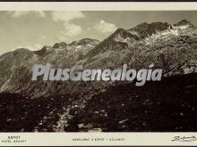 Ver fotos antiguas de edificios en ESPOT