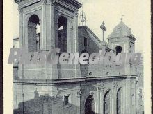 Catedral de lleida
