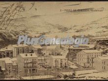 Ver fotos antiguas de edificios en RIBES