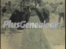 Ver fotos antiguas de Estatuas y esculturas de MADRID