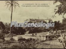 Ver fotos antiguas de vista de ciudades y pueblos en PALOS DE LA FRONTERA
