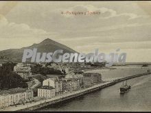 Foto antigua de SANTURCE
