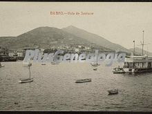 Foto antigua de SANTURCE