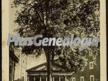 Ver fotos antiguas de la ciudad de GUERNIKA
