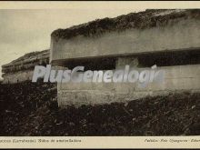 Foto antigua de LARRABEZUA