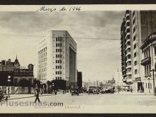 Foto antigua de MONTEVIDEO