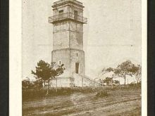 Foto antigua de CIUDADES DE URUGUAY
