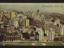 Foto antigua de BUENOS AIRES