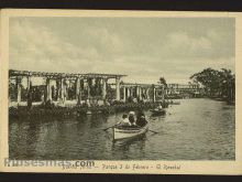 Foto antigua de BUENOS AIRES