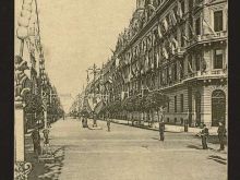 Foto antigua de BUENOS AIRES