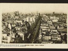 Foto antigua de BUENOS AIRES