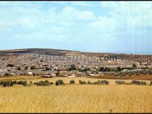 Ver fotos antiguas de Vista de ciudades y Pueblos de LOS NAVALMORALES