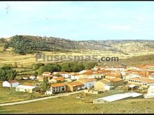 Ver fotos antiguas de vista de ciudades y pueblos en OREA