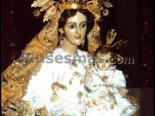 Ver fotos antiguas de estatuas y esculturas en PUERTO LÁPICE