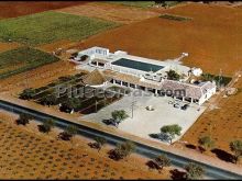 Puerto lápice (ciudad real)