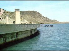 Ver fotos antiguas de montañas y cabos en BUENDÍA