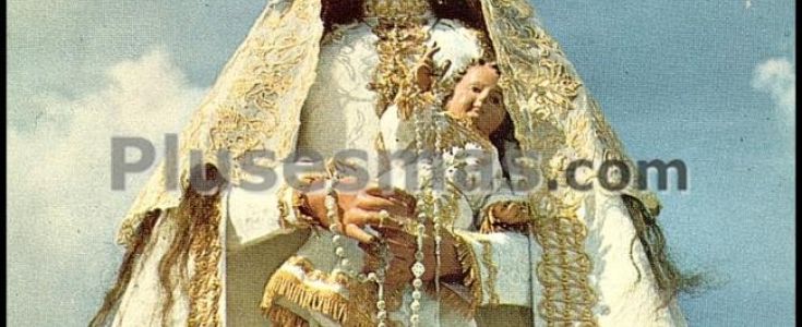Fotos antiguas de LAS VENTAS CON PEÑA AGUILERA