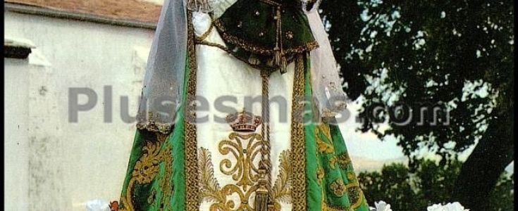 Fotos antiguas de LA PERALEJA