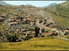 Ver fotos antiguas de Vista de ciudades y Pueblos de VEGACERVERA