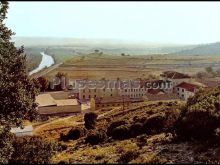 Ver fotos antiguas de la ciudad de QUINTANA DEL PUENTE