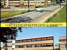 Ver fotos antiguas de la ciudad de SALDAÑA