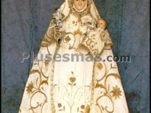 Ver fotos antiguas de estatuas y esculturas en BOADILLA DE RIOSECO