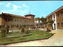 Grupo escolar 