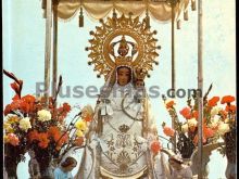 Ver fotos antiguas de estatuas y esculturas en PEDRAJAS DE SAN ESTEBAN