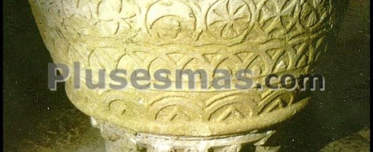 Fotos antiguas de BOADILLA DEL CAMINO