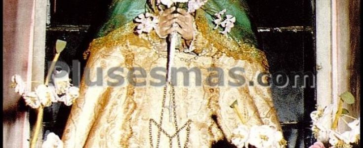 Fotos antiguas de CASLA