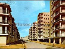 Ver fotos antiguas de vista de ciudades y pueblos en LORA DEL RÍO