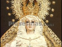 Ver fotos antiguas de estatuas y esculturas en GERENA