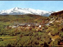 Ver fotos antiguas de la ciudad de PURULLENA