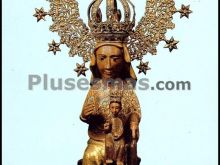 Ver fotos antiguas de estatuas y esculturas en VALLE DE TORANZO