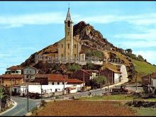 Ver fotos antiguas de vista de ciudades y pueblos en PEÑACASTILLO