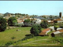 Ver fotos antiguas de vista de ciudades y pueblos en COLMENAREJO