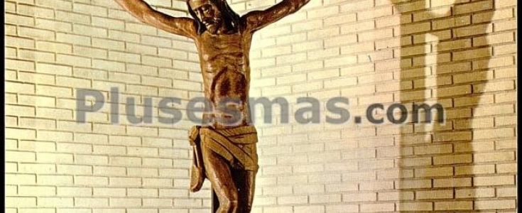 Fotos antiguas de PARLA