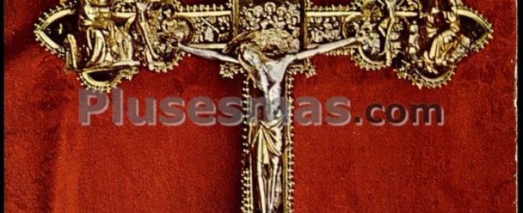 Fotos antiguas de LINARES DE MORA