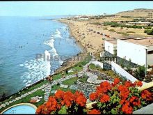 Ver fotos antiguas de vista de ciudades y pueblos en SAN AGUSTÍN
