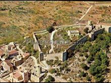 Ver fotos antiguas de vista de ciudades y pueblos en CAPDEPERA
