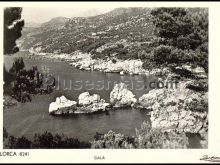 Deyá (mallorca)