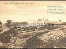 Ver fotos antiguas de vista de ciudades y pueblos en RANDA