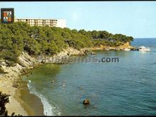 Ver fotos antiguas de vista de ciudades y pueblos en COSTA DE LOA PINOS
