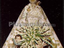 Ver fotos antiguas de estatuas y esculturas en MOLINA DE SEGURA