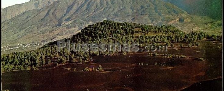 Fotos antiguas de EL PASO
